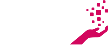 Amoofy Logo