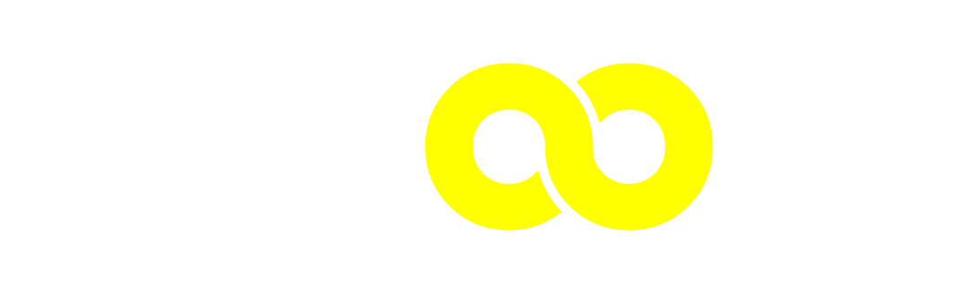 Amoofy Logo