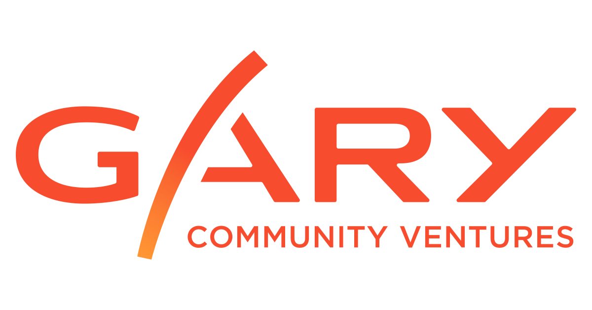 Gary Community Ventures